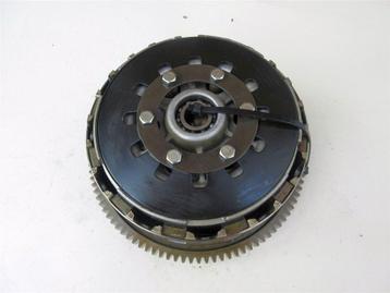 Yamaha FJ1100 koppelingskorf koppelingshuis FJ 1100 36Y 47E beschikbaar voor biedingen
