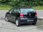 Volkswagen Polo 1.2 Essence prête à immatriculer Al..., Autos, Volkswagen, Achat, Entreprise, Boîte manuelle, 5 portes