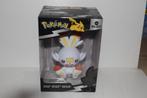 pokemon, Hobby en Vrije tijd, Ophalen of Verzenden, Zo goed als nieuw, Overige typen