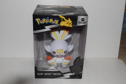 pokemon, Hobby en Vrije tijd, Verzamelkaartspellen | Pokémon, Zo goed als nieuw, Overige typen, Ophalen of Verzenden