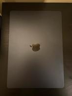 Macbook Air 15inch 256GB 8Gb RAM, Computers en Software, Apple Macbooks, Ophalen, 256 GB, 15 inch, 8 GB