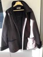 Sportief en warm winterjasje Gerry Weber, Kleding | Dames, Jassen | Winter, Ophalen, Bruin, Maat 42/44 (L), Gerry Weber