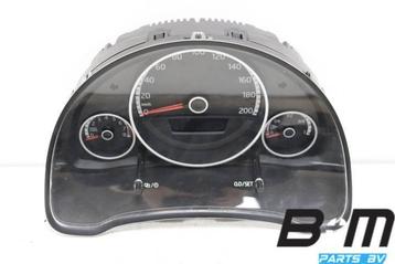 Tellerunit VW Up! 1S0920860L beschikbaar voor biedingen