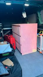 Ikea kastje, Antiek en Kunst, Ophalen