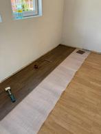 Travaux de rénovation, Enlèvement ou Envoi