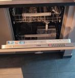 aeg vaatwasser, Elektronische apparatuur, Ophalen, Gebruikt, Inbouw