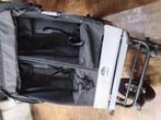 Mountain buggy urban dubbel kinderwagen, Kinderen en Baby's, Duowagen, Zo goed als nieuw, Combiwagen, Ophalen