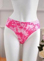 Short, Kleding | Dames, Ondergoed en Lingerie, Ophalen of Verzenden, Broekje of Short