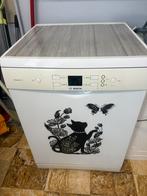 Lave Vaiselle BOSCH, Electroménager, Enlèvement, Utilisé