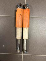 Set veringen honda amigo novio, Fietsen en Brommers, Ophalen of Verzenden