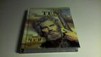 The ten commandments 1923 +1956 / Cecil B. Demille / blu-ray, Cd's en Dvd's, Verzenden, Zo goed als nieuw, Klassiekers
