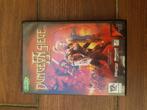 Dungeon siege 2, Ophalen, Zo goed als nieuw