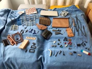 Playmobil: iemand iets nodig? (S5/1) beschikbaar voor biedingen