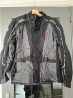 Motorvest dames, Motoren, Kleding | Motorkleding, Jas | textiel, Honda, Dames, Tweedehands