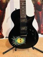 ESP KH3 30th anniversary Custom Shop 2021, Musique & Instruments, Instruments à corde | Guitares | Électriques, Comme neuf, Autres marques
