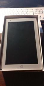 tablet, Computers en Software, Ophalen, Nieuw
