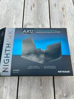 Netgear wifi booster, Ophalen, Zo goed als nieuw, NETGEAR
