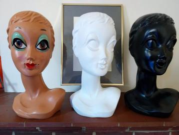 TWIGGY, mooie set  beschikbaar voor biedingen