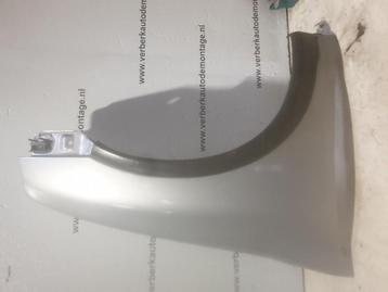 SPATBORD RECHTS VOOR Opel Corsa B (73 / 78 / 79) beschikbaar voor biedingen