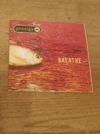 2 Singles (Cd's) van Prodigy, Cd's en Dvd's, Cd Singles, 2 t/m 5 singles, Ophalen of Verzenden, Zo goed als nieuw, Overige genres