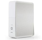 Telenet WiFi Accespoint, Computers en Software, Accesspoints, Ophalen of Verzenden, Zo goed als nieuw, Telenet