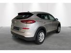 Hyundai Tucson GDi Feel ComfortPack #1 2WD, Te koop, Airconditioning, Beige, Benzine