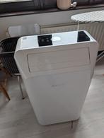 Evolar EVO-ES9000 airco of verwarming, Ophalen, Verwarmen, Minder dan 60 m³, Timer