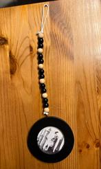 Fotokader, Huis en Inrichting, Ophalen, Minder dan 50 cm, Nieuw, Minder dan 50 cm