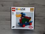 Lego Eendje 40501, Ophalen, Nieuw, Complete set, Lego