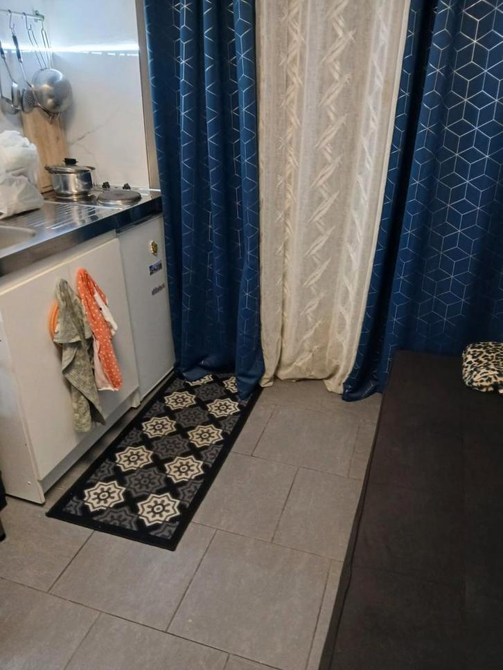 Studio meublé à louer à Wemmel, Immo, Appartements & Studios à louer