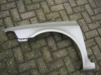 Aile avant gauche RENAULT LAGUNA 2 PHASE 1, Enlèvement ou Envoi, Utilisé, Renault, Garde-boue