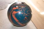 bowlinbal, Sports & Fitness, Bowling, Enlèvement ou Envoi, Comme neuf, Boule