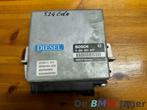DDE module Bosch M21 BMW 5-serie E34 524TD 2242211, Auto-onderdelen, Gebruikt, Ophalen of Verzenden, BMW, BMW