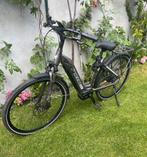 Krigori Mirage Elektrische Fiets Enviolo Automatiq, Fietsen en Brommers, Elektrische fietsen, Ophalen, Zo goed als nieuw