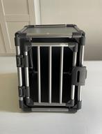 Trixie Vervoersbox hond - S 61X48X56, Ophalen, Nieuw