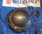 Koppelingshuis Suzuki GSF 1200 Bandit 1134026E20, Ophalen of Verzenden, Gebruikt