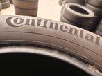 215/60r16 continental 40€ per stuk met plaatsen 216/60/16, Ophalen of Verzenden, Gebruikt