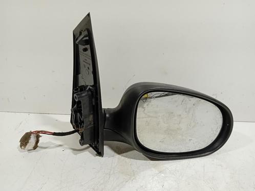 SPIEGEL RECHTS ELEKTRISCH Ford Ka II (5203003), Auto-onderdelen, Spiegels, Ford, Gebruikt