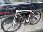 Ridley Fenix Ultegra 11speed perfect in orde, Carbon, Heren, Zo goed als nieuw, Ophalen