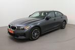 (1YSC568) BMW 3, Auto's, BMW, 4 deurs, Euro 6, Bedrijf, 111 g/km