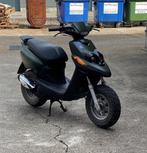 Mbk booster next gen, Ophalen, Gebruikt, Yamaha