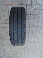Continental 225 / 65 R 16 C, Auto-onderdelen, Banden en Velgen, Ophalen, 16 inch, Band(en), 225 mm