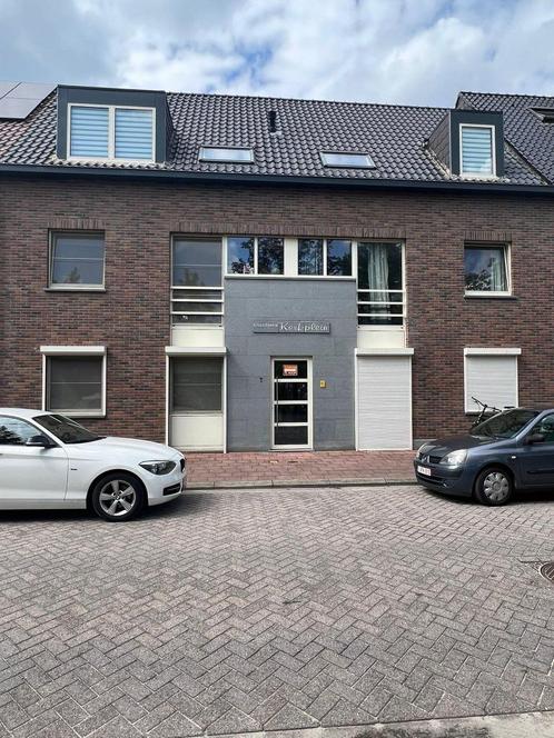 Appartement te koop, Immo, Huizen en Appartementen te koop, Provincie Antwerpen, Appartement, Verkoop zonder makelaar
