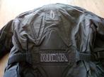 Te koop moto vest Richa maat xxl, Motoren, Kleding | Motorkleding, Ophalen