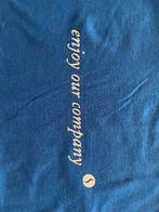 T-SHIRT Sabena, Verzamelen, Sabenasouvenirs, Ophalen