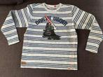 T-shirt met lange mouwen Lego Star Wars 128 cm, Gebruikt, Ophalen of Verzenden, Jongen, Shirt of Longsleeve