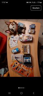 lot beeldjes en diverse, Ophalen of Verzenden, Nieuw