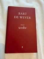 Over woke - Bart De Wever, Boeken, Ophalen, Zo goed als nieuw