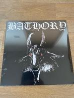 Bathory- Bathory, Enlèvement ou Envoi, Comme neuf