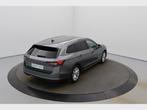 Skoda Superb Combi Superb Combi 1.5 TSI ACT MHEV Selection D, Auto's, Automaat, 149 g/km, Bedrijf, Break